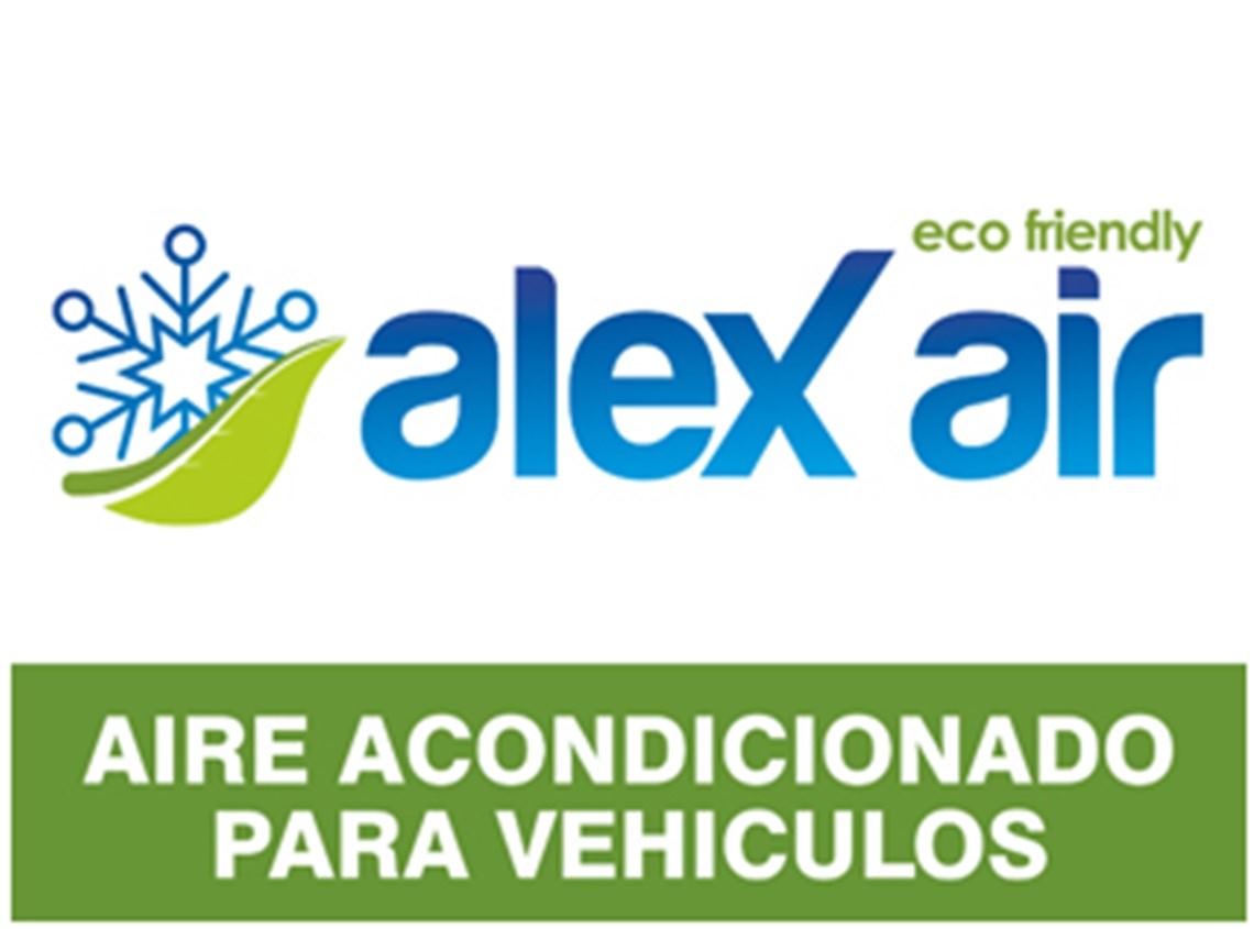 logo-alexairs